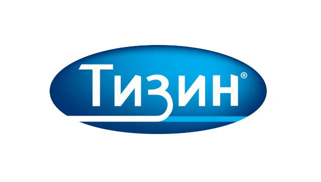 Детские капли от насморка — эффективные и безопасные
