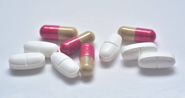 Какие препараты для лечения хронического бронхита у взрослых помогут точно?