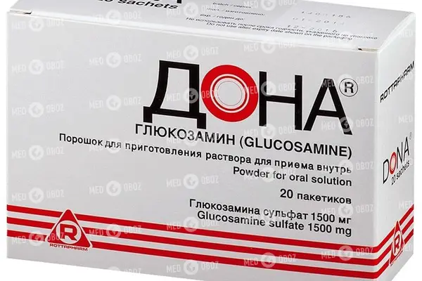 Дона