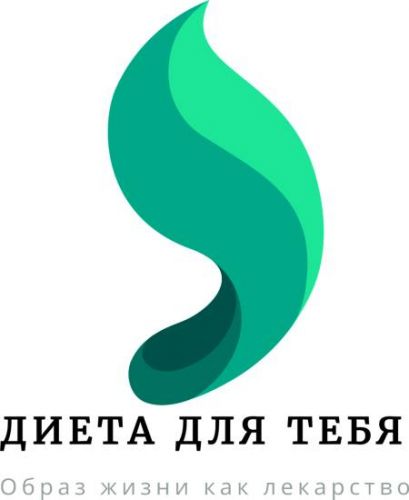 Эффективная диета на две недели: варианты экспресс-методов похудения