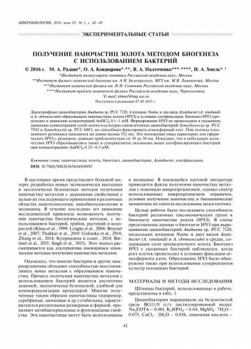 Чем и как отличаются бактерии от простейших