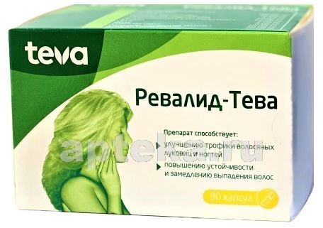 Липотропный фактор эвалар отзывы