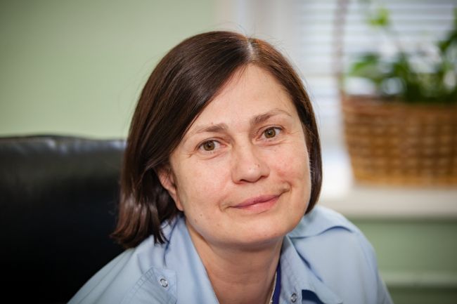 Избыточный вес у ребенка до 1 года: причины и последствия