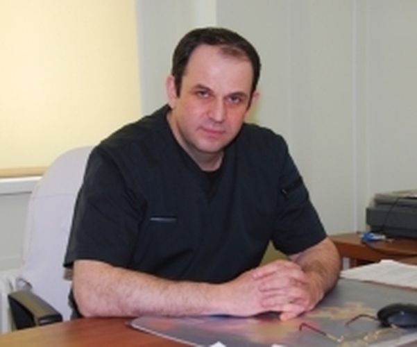 Врожденный порок сердца у новорожденных: симптомы, что это такое, признаки, лечение, как проявляется