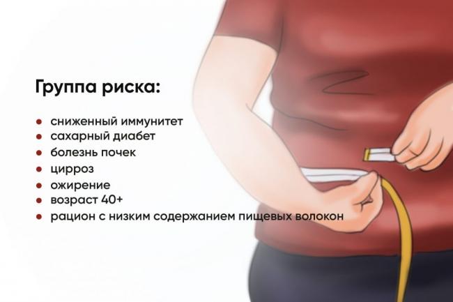 Спаечная болезнь кишечника: симптомы и лечение, диета, медикаменты