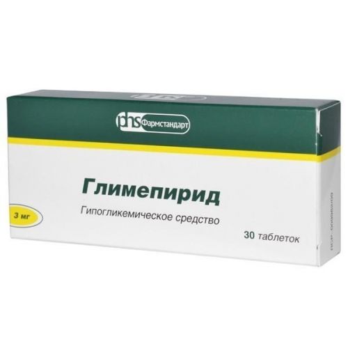Роцефин