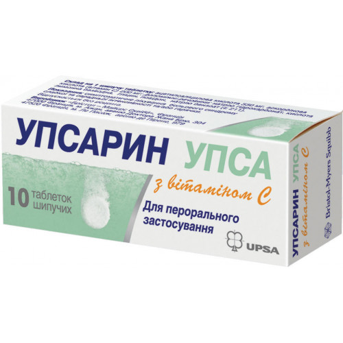 Аспирин для разжижения крови: как принимать и чем заменить