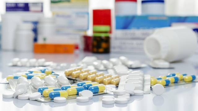 Мокрота с кровью при кашле по утрам