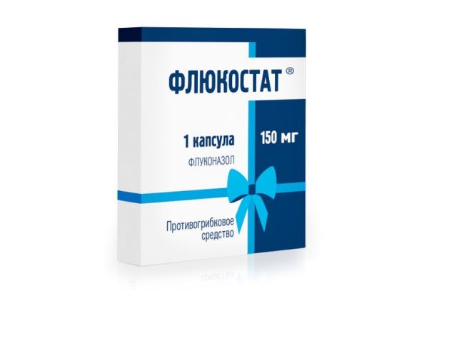 Мелоксикам