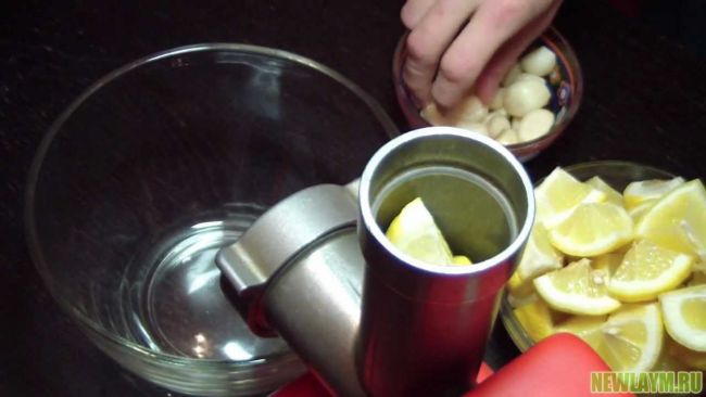 20 самых полезных продуктов для сосудов, которые укрепляют их стенки, улучшают состояние и повышают тонус