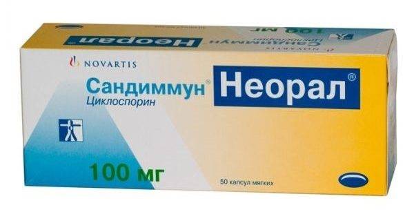 Периоральный дерматит как быстро вылечить