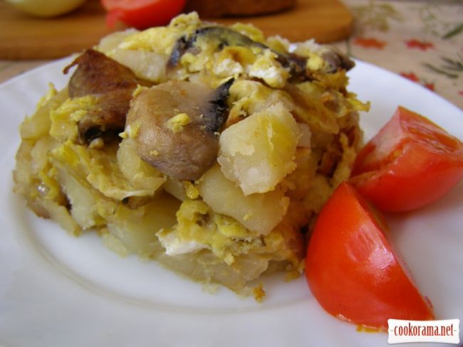 Рецепты диетических салатов с фото: вкусные и простые салаты из овощей для похудения