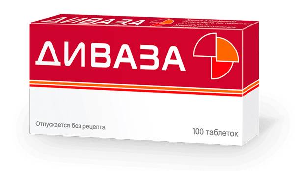Лекарства, улучшающие мозговое кровообращение и память