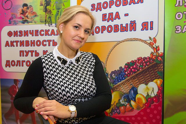 Как похудеть ребенку с лишним весом: 8 практических советов для родителей