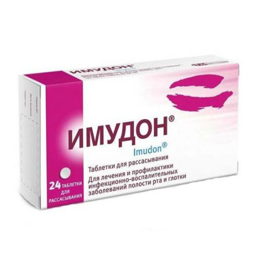 Инструкция по применению эндопротеза синовиальной жидкости нолтрекс