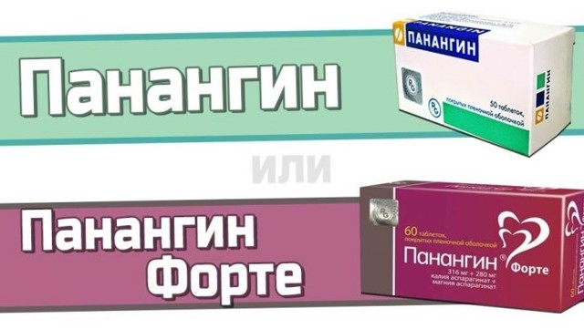 Магнерот