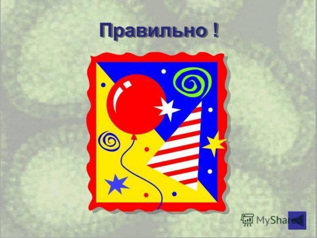 Проект по биологии на тему: «бактерии . разнообразие бактерий. место и значение бактерий на планете земля»