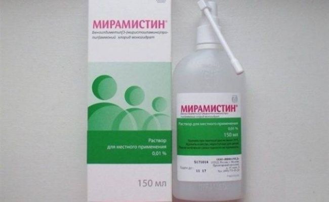 Спрей "гексорал" для детей: инструкция по применению, отзывы и цена детского препарата