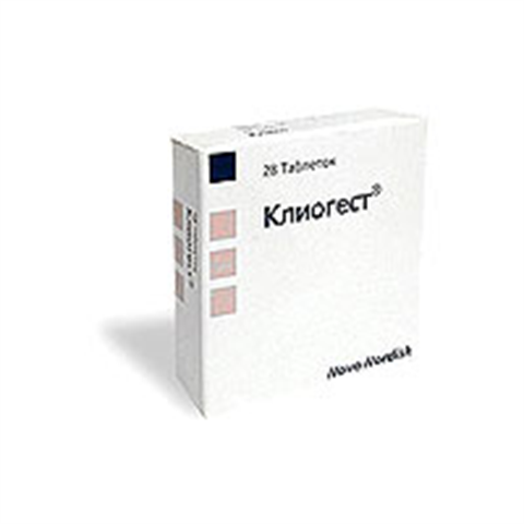 Препарат: индинол форто в аптеках москвы