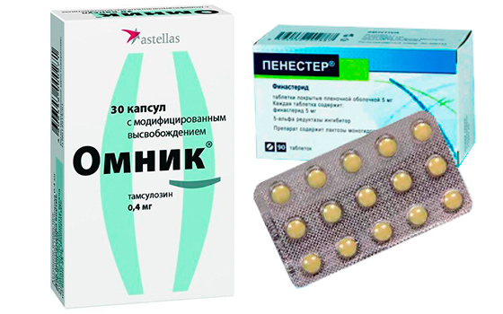 Пенестер