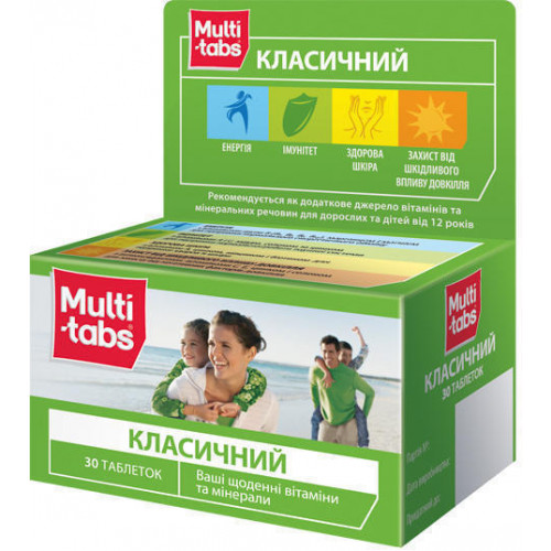 Кальция пантотенат : инструкция по применению
