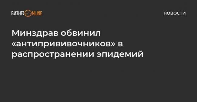 Что нельзя и что можно есть после прививки манту: список продуктов для ребенка