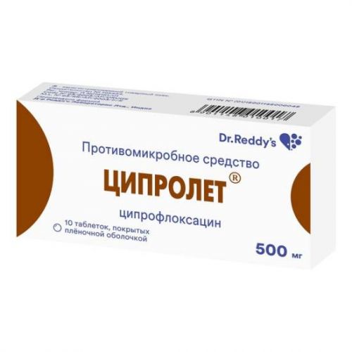 Синдранол
(sindranol)
инструкция по применению