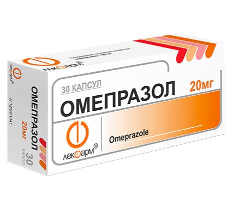 Омез