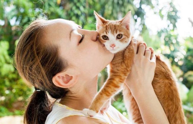 Диета при глистах и паразитах: меню, диетическое питание, рецепты