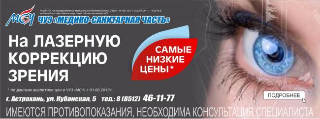 Зрачки наркомана: как определить зависимость по глазам