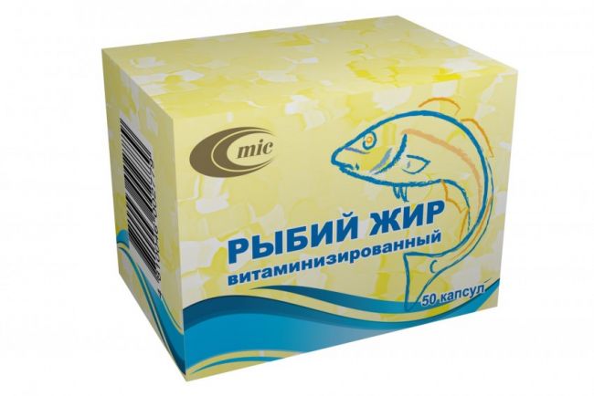 Как принимать рыбий жир для похудения правильно: инструкция по применению, дозировки и для чего нужен рыбий жир организму и польза для жиросжигания