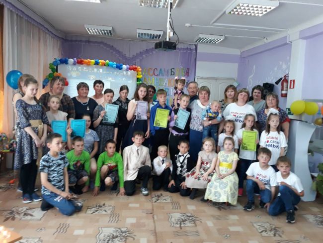 Диета для подростков и правильное питание