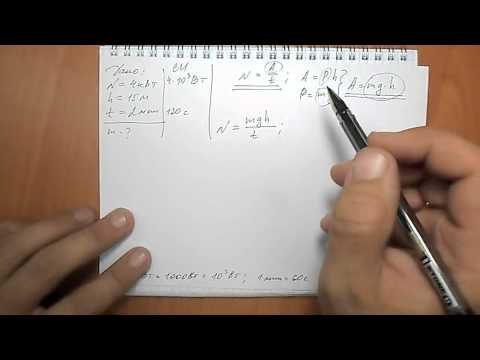 Отличие компрессорного ингалятора от ультразвукового