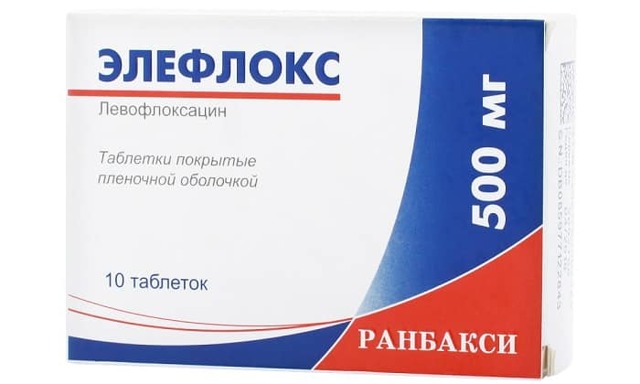 Палин от цистита