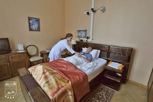 Храп. причины у мужчин и женщин. как избавится от храпа? :: polismed.com
