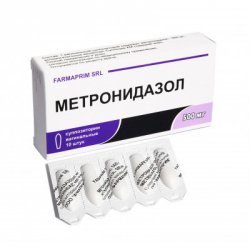 Свечи, мазь клотримазол: инструкция, цена и отзывы