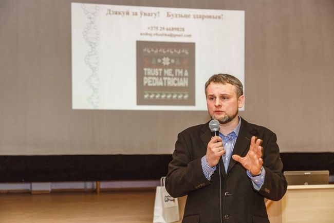 Особенности лечения фолликулярной ангины у детей