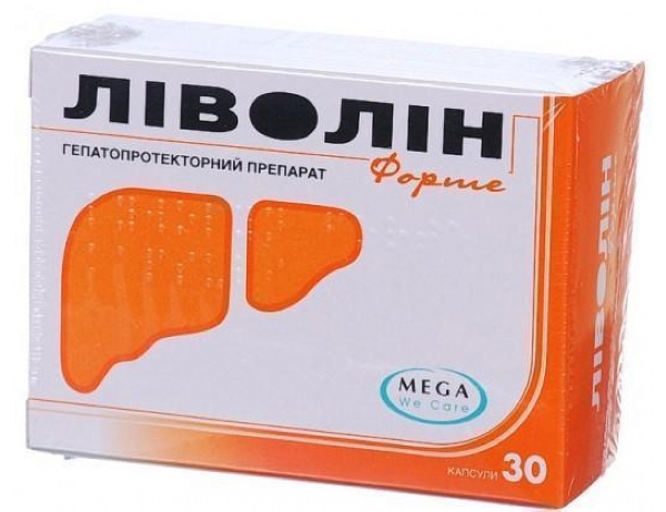 Эссенциале отзывы