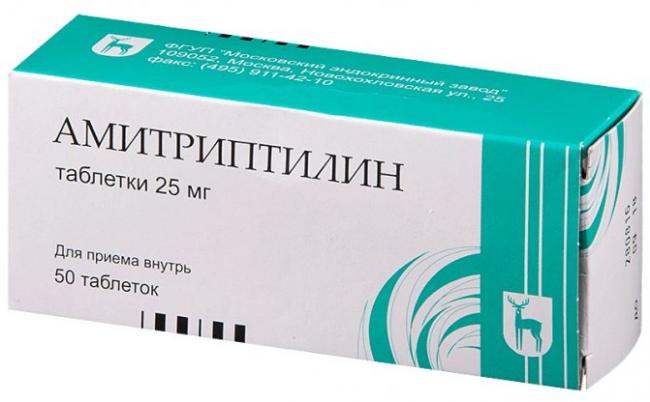 Магнерот: инструкция по применению, аналоги и отзывы, цены в аптеках россии