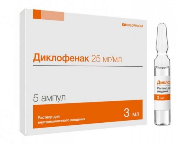 Версатис - реальные отзывы принимавших, возможные побочные эффекты и аналоги