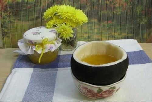 Рецепты редьки с сахаром от кашля