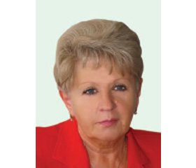 Дисфункция сфинктера одди