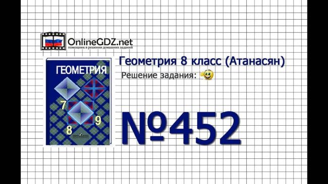 Ингалятор ультразвуковой или компрессорный какой лучше: популярные вопросы про беременность и ответы на них