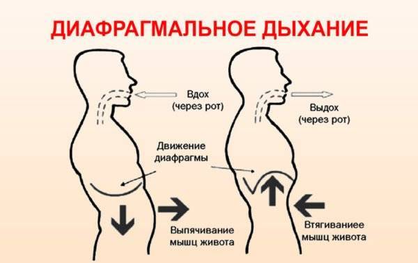 Тренировки при компрессионном переломе позвоночника