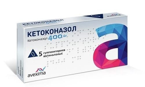 Рабепразол - инструкция по применению, аналоги, отзывы и формы выпуска капсулы или таблетки 10 мг и 20 мг лекарства для лечения язвы желудка и двенадцатиперстной кишки, гастрита, рефлюкса у взрослых, детей и при беременности. Состав