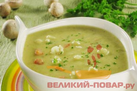 Диетические блюда из кабачков для похудения: оладьи, запеканка, икра, суп, рагу, лазанья и котлеты