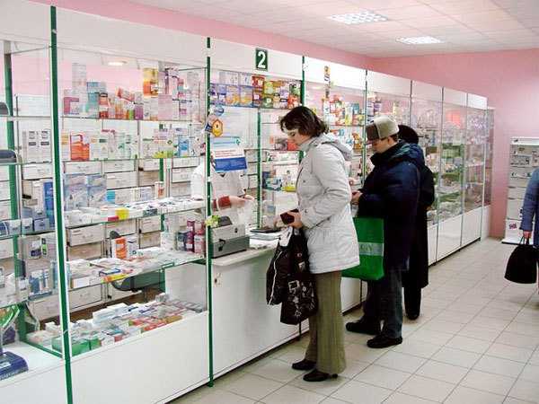 Перекись водорода неумывакин бронхит