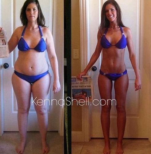 Диета весна. разные диеты на your-diet.ru. | здоровое питание, снижение веса, эффективные диеты