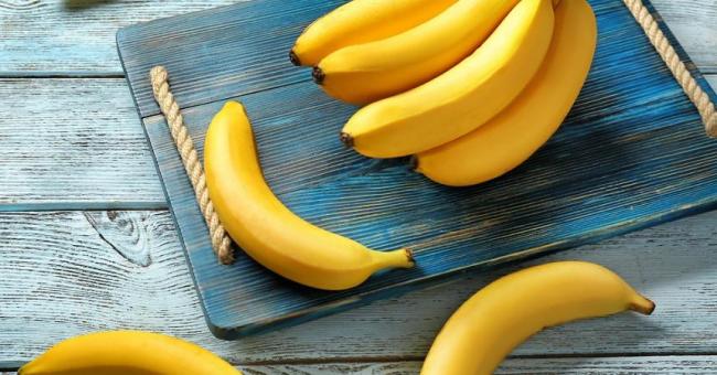 Какие продукты убивают паразитов