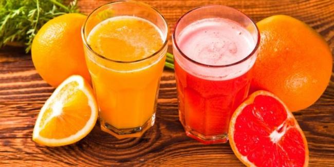 Какие продукты влияют на давление: польза и вред еды | food and health